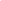 Chalé Minouche *